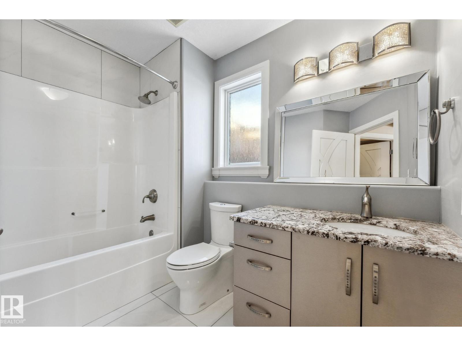 #100 54302 RGE ROAD 250, Rural Sturgeon County