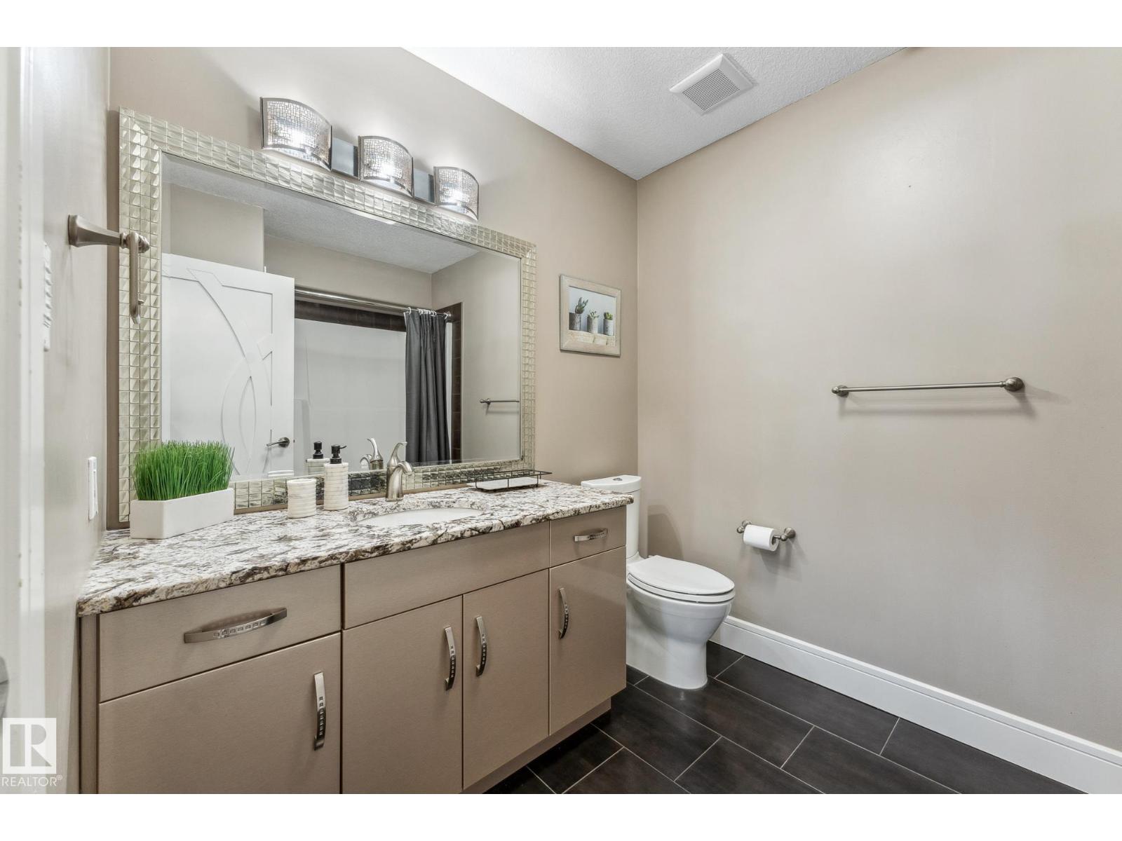 #100 54302 RGE ROAD 250, Rural Sturgeon County