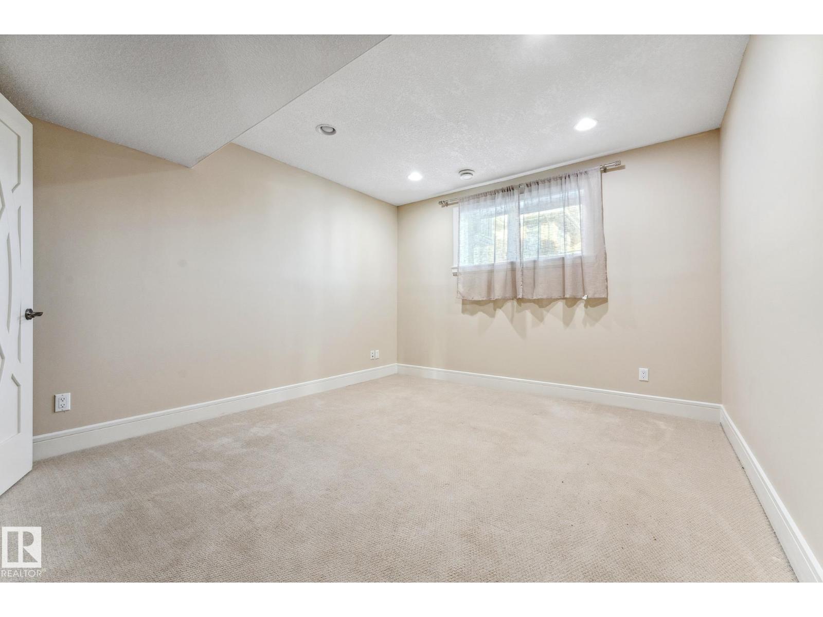 #100 54302 RGE ROAD 250, Rural Sturgeon County