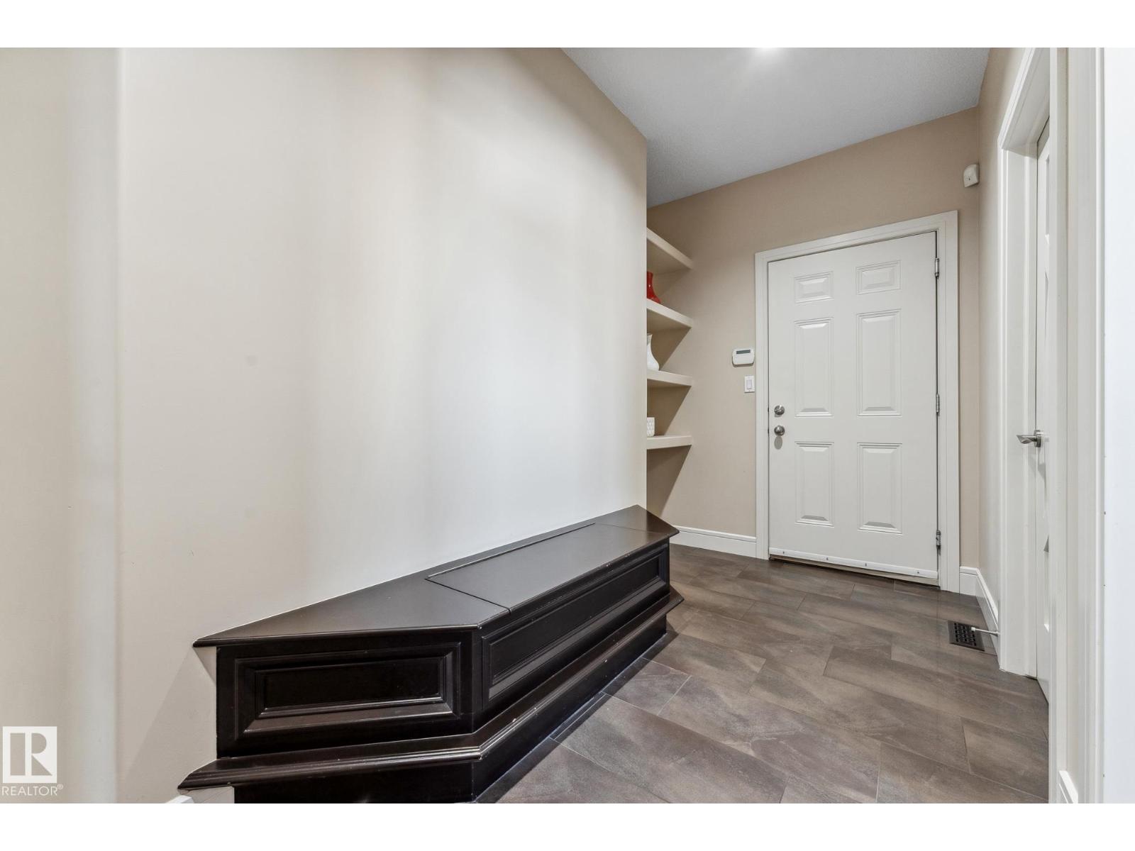 #100 54302 RGE ROAD 250, Rural Sturgeon County