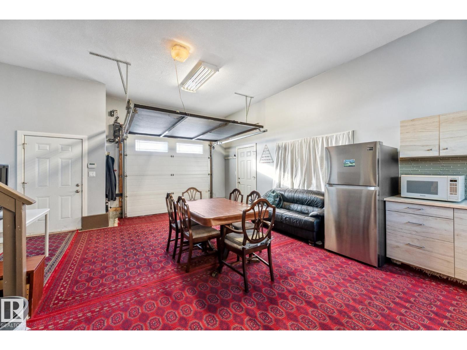 #100 54302 RGE ROAD 250, Rural Sturgeon County