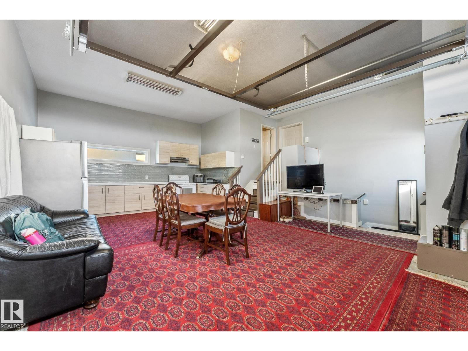 #100 54302 RGE ROAD 250, Rural Sturgeon County