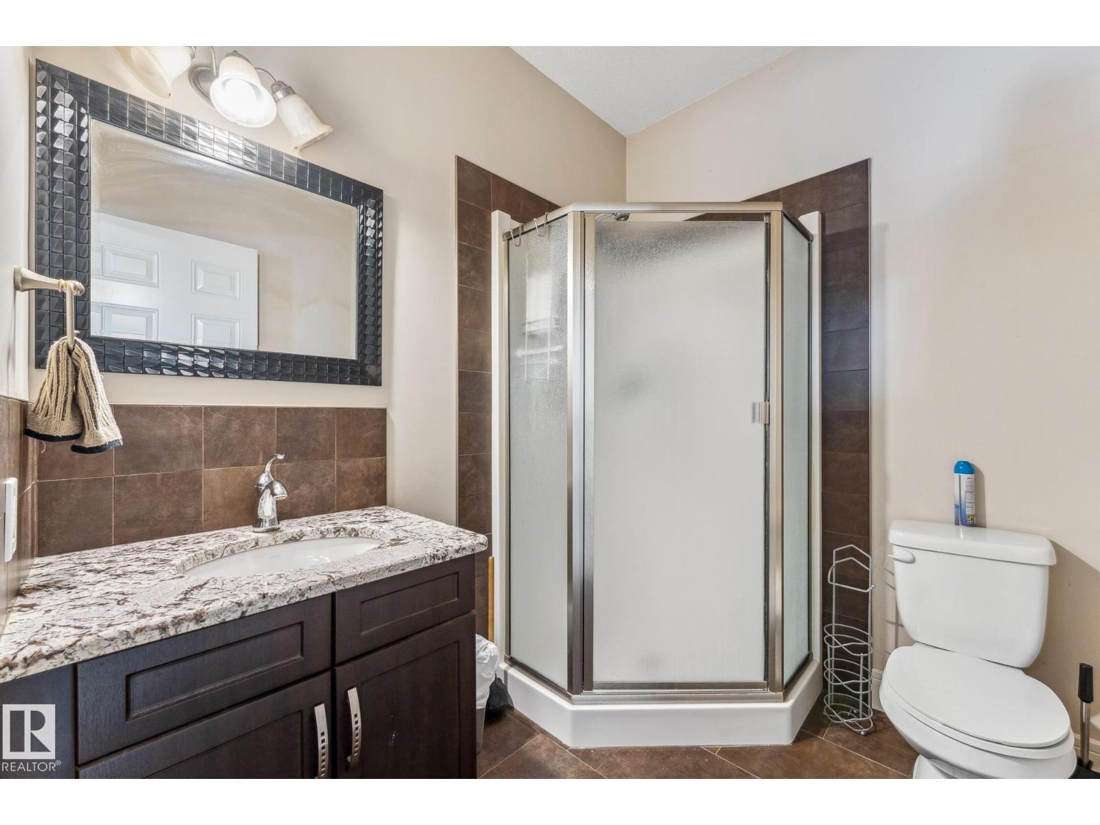 #100 54302 RGE ROAD 250, Rural Sturgeon County