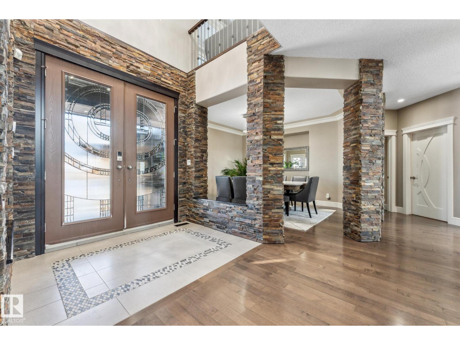 #100 54302 RGE ROAD 250, Rural Sturgeon County