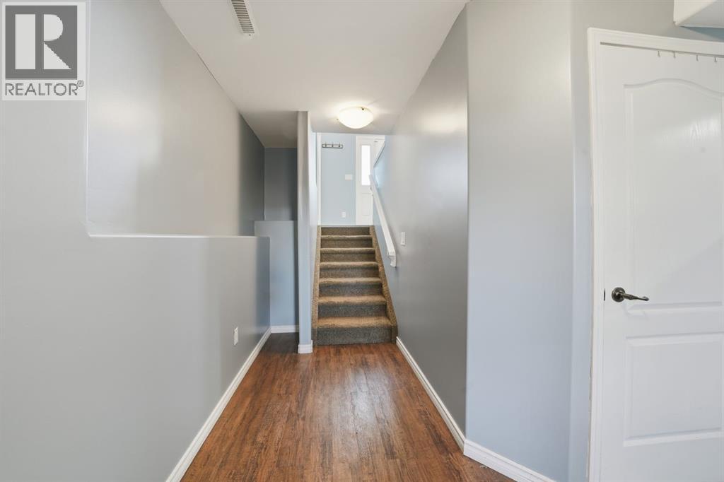 132 Heartland Crescent, Penhold
