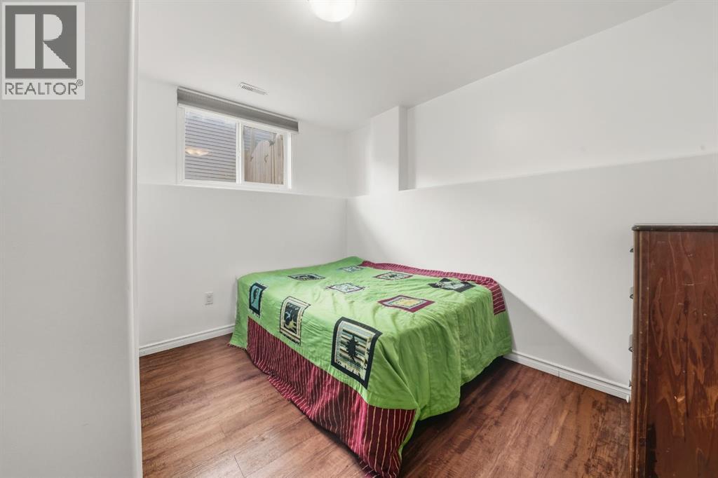 132 Heartland Crescent, Penhold