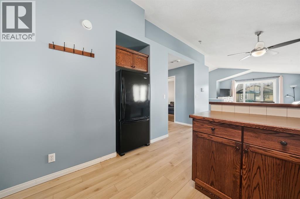 132 Heartland Crescent, Penhold