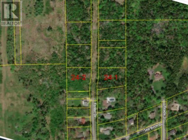 Property photo of 24-2 Forest Drive Extension