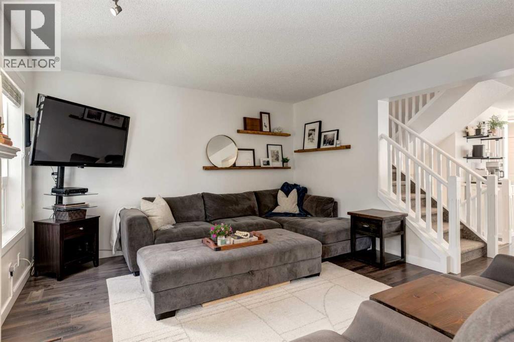 Single Family House for Sale in  Citadel Terrace NW Citadel Calgary 