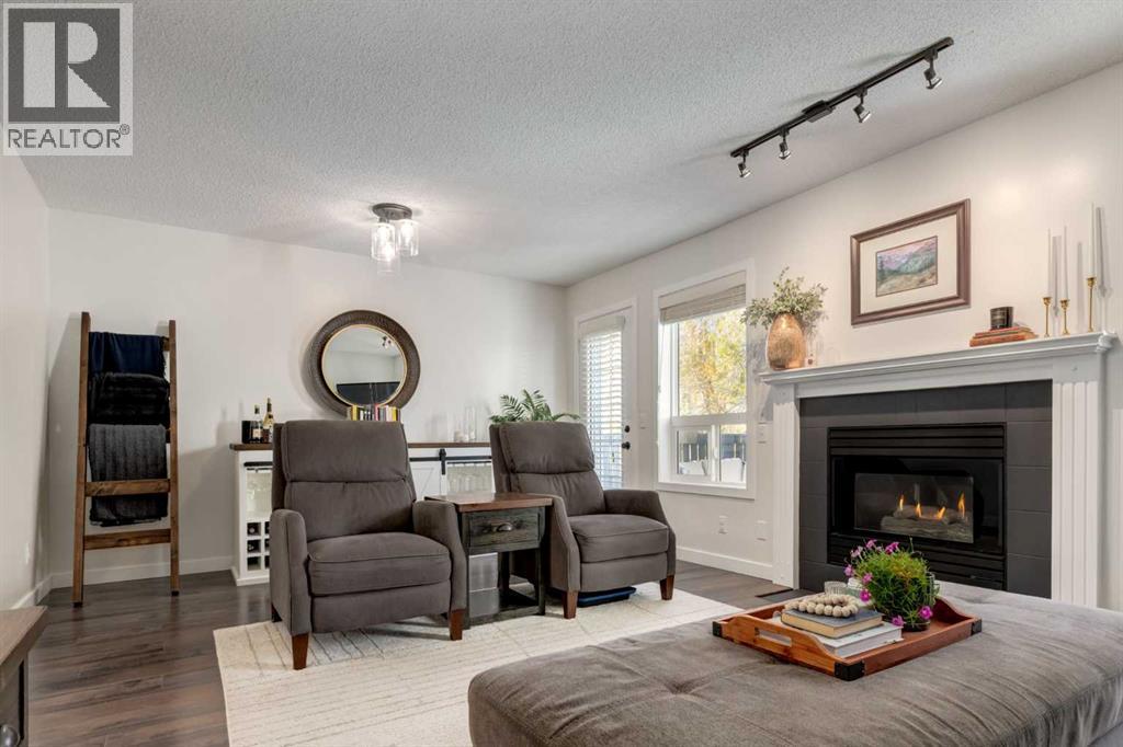 Single Family House for Sale in  Citadel Terrace NW Citadel Calgary 