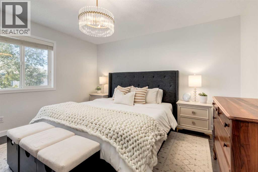 Single Family House for Sale in  Citadel Terrace NW Citadel Calgary 