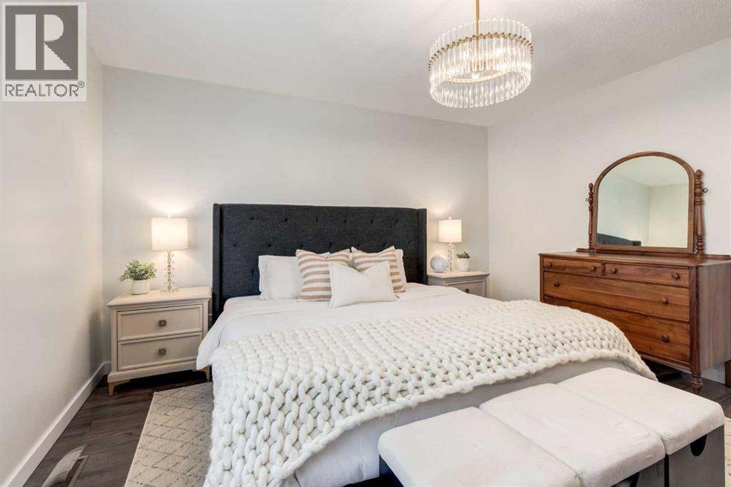 Single Family House for Sale in  Citadel Terrace NW Citadel Calgary 