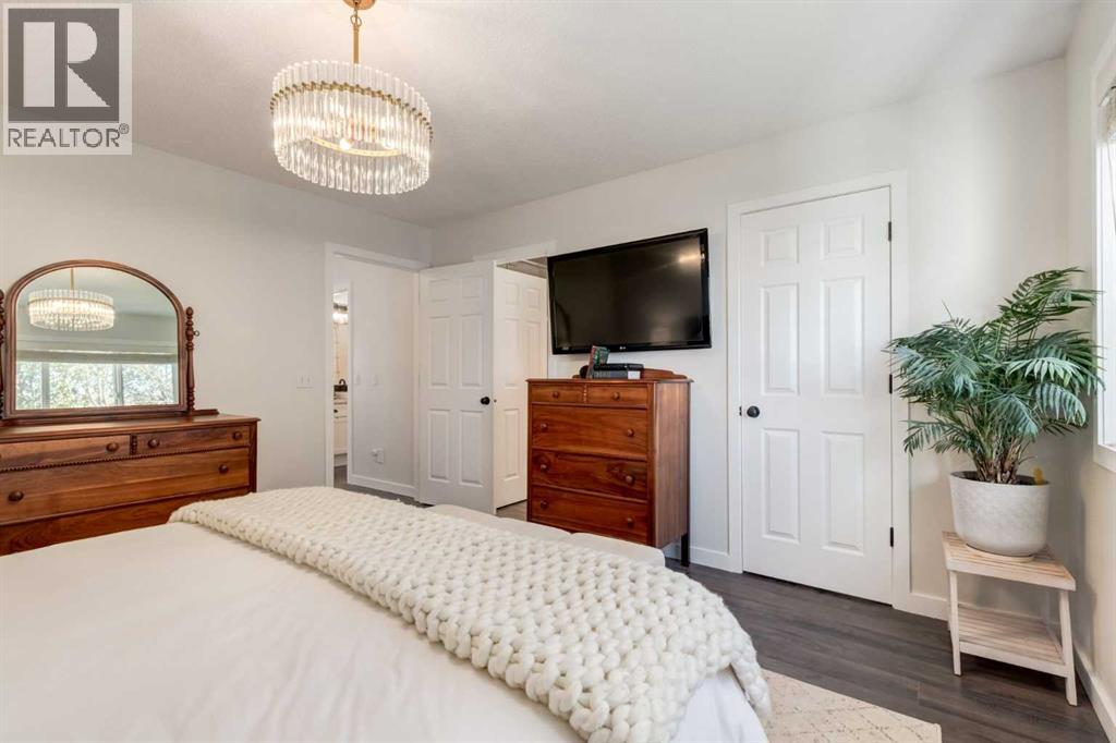 Single Family House for Sale in  Citadel Terrace NW Citadel Calgary 