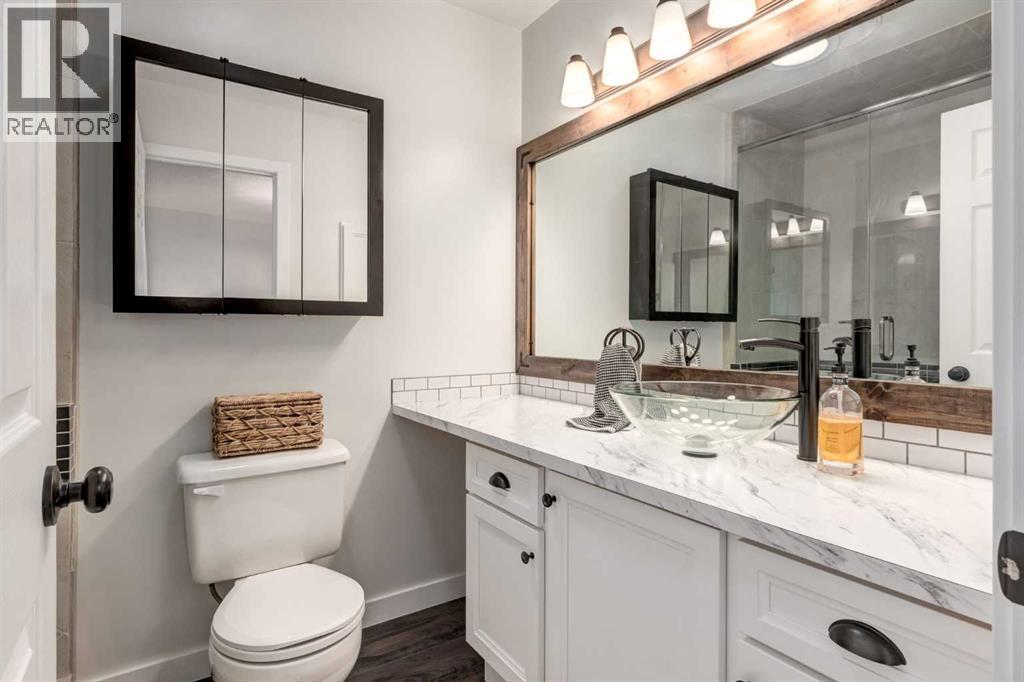Single Family House for Sale in  Citadel Terrace NW Citadel Calgary 