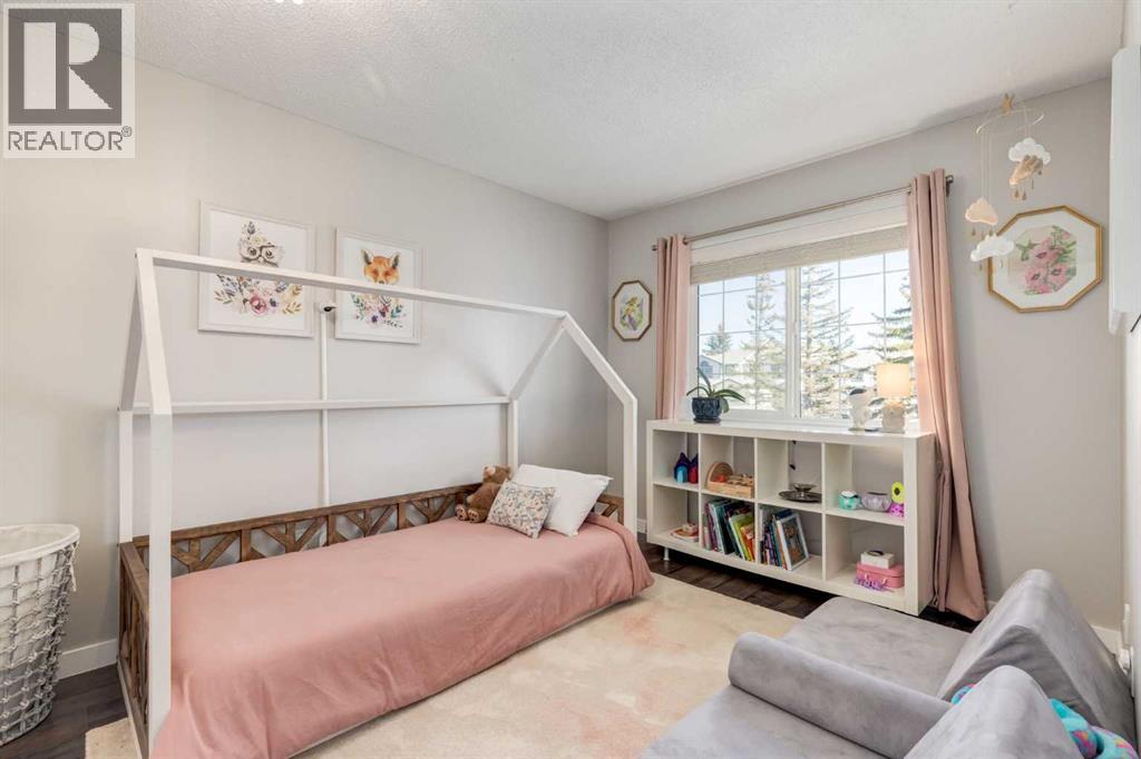 Single Family House for Sale in  Citadel Terrace NW Citadel Calgary 