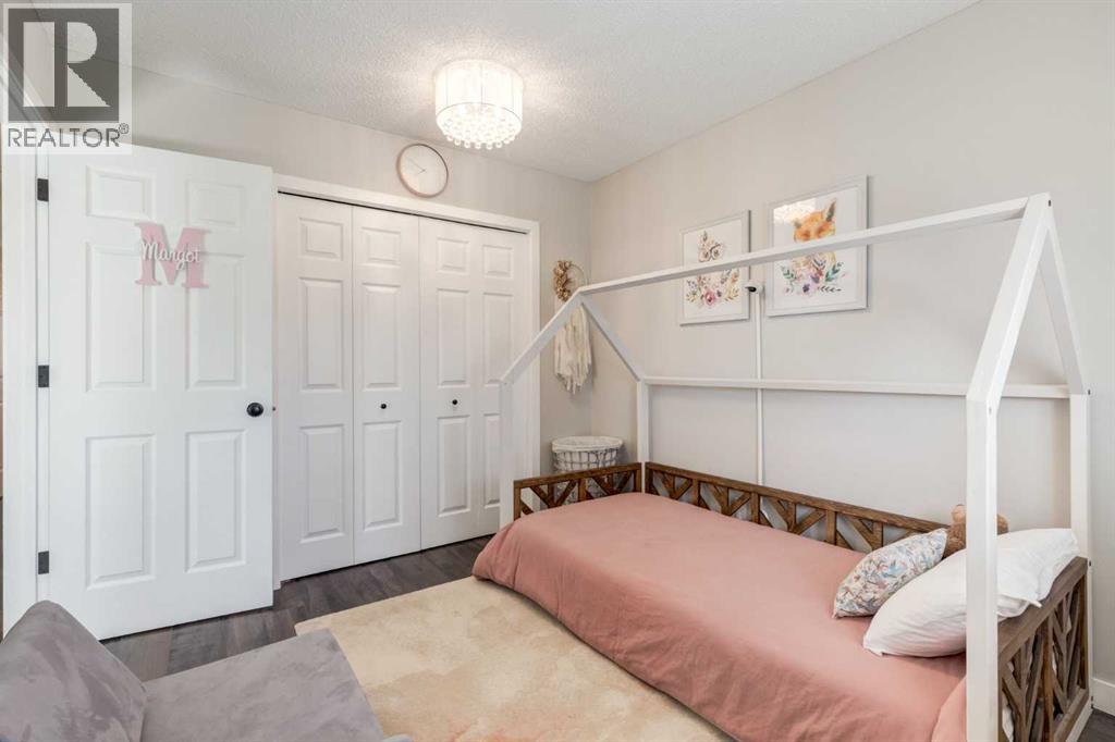 Single Family House for Sale in  Citadel Terrace NW Citadel Calgary 