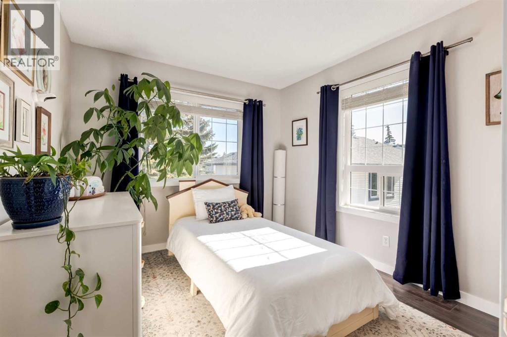 Single Family House for Sale in  Citadel Terrace NW Citadel Calgary 