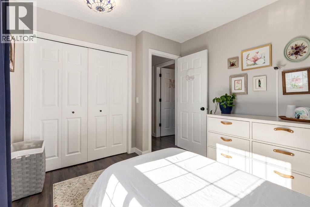 Single Family House for Sale in  Citadel Terrace NW Citadel Calgary 