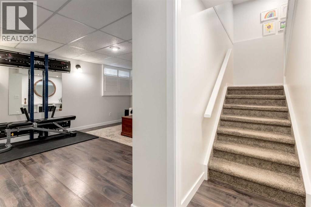 Single Family House for Sale in  Citadel Terrace NW Citadel Calgary 