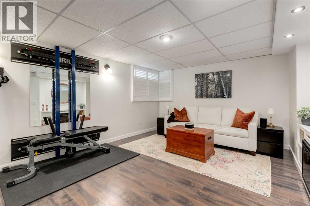 Single Family House for Sale in  Citadel Terrace NW Citadel Calgary 