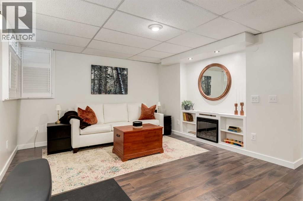 Single Family House for Sale in  Citadel Terrace NW Citadel Calgary 