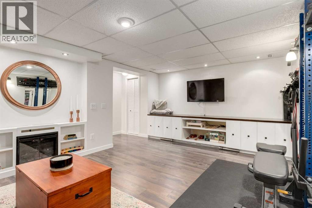 Single Family House for Sale in  Citadel Terrace NW Citadel Calgary 