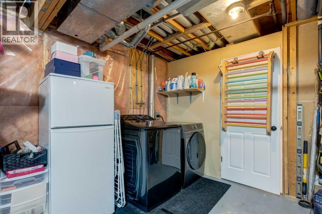 Single Family House for Sale in  Citadel Terrace NW Citadel Calgary 