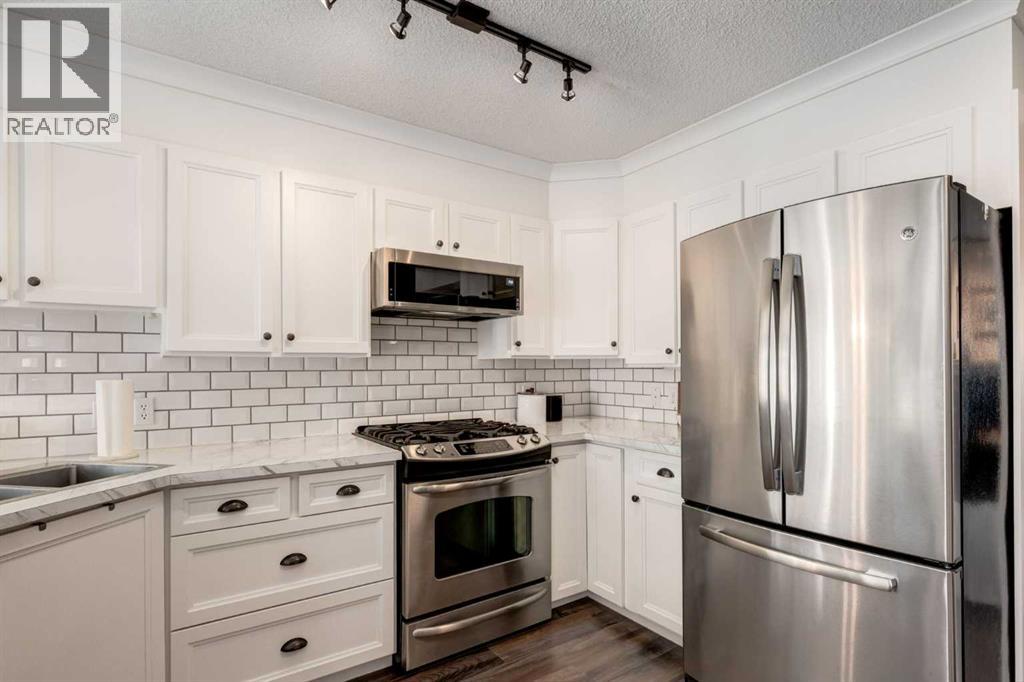 Single Family House for Sale in  Citadel Terrace NW Citadel Calgary 
