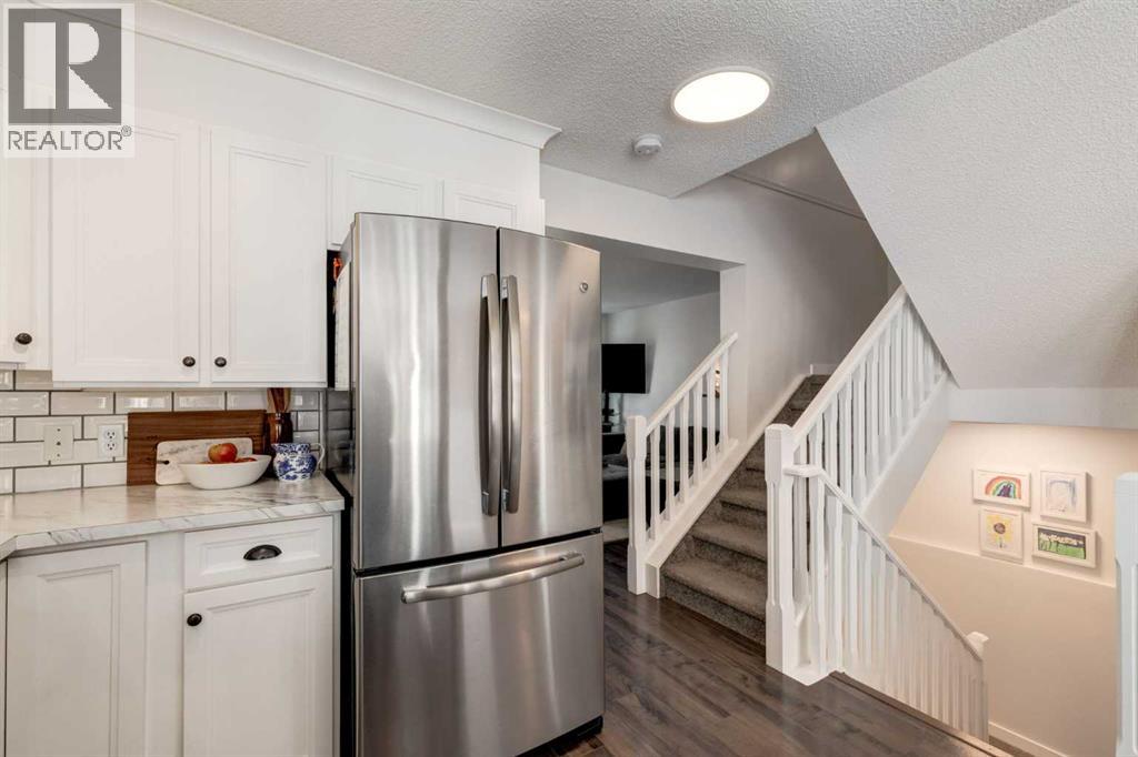 Single Family House for Sale in  Citadel Terrace NW Citadel Calgary 