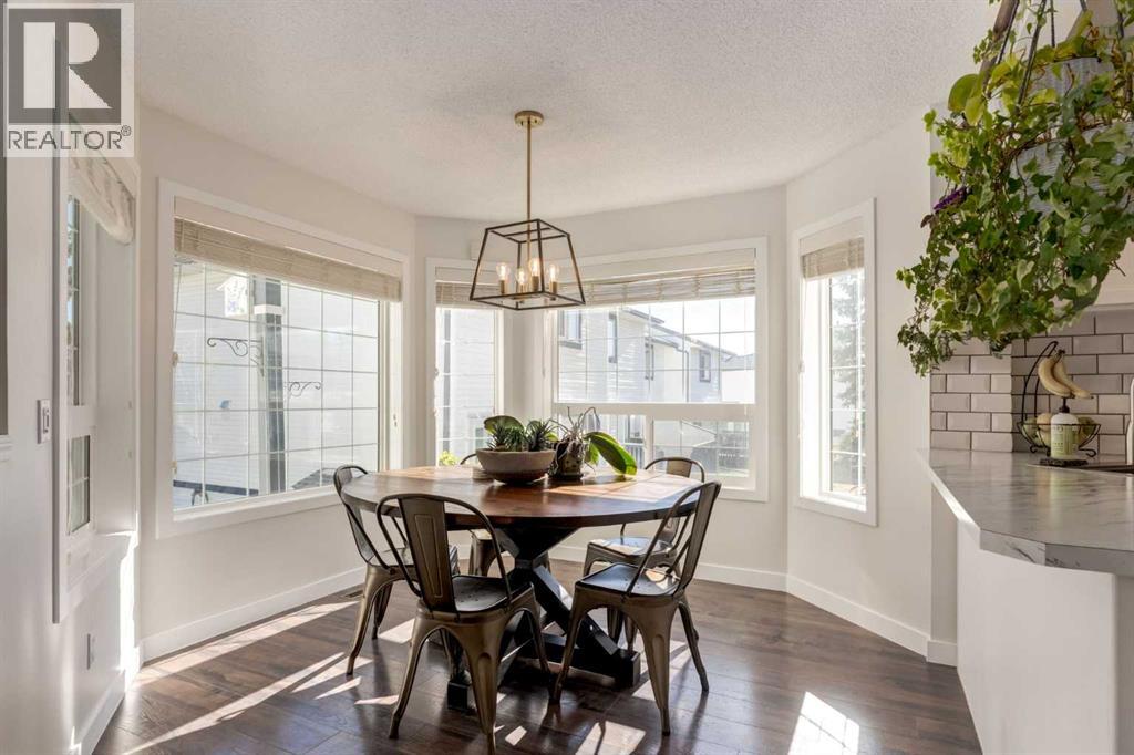 Single Family House for Sale in  Citadel Terrace NW Citadel Calgary 