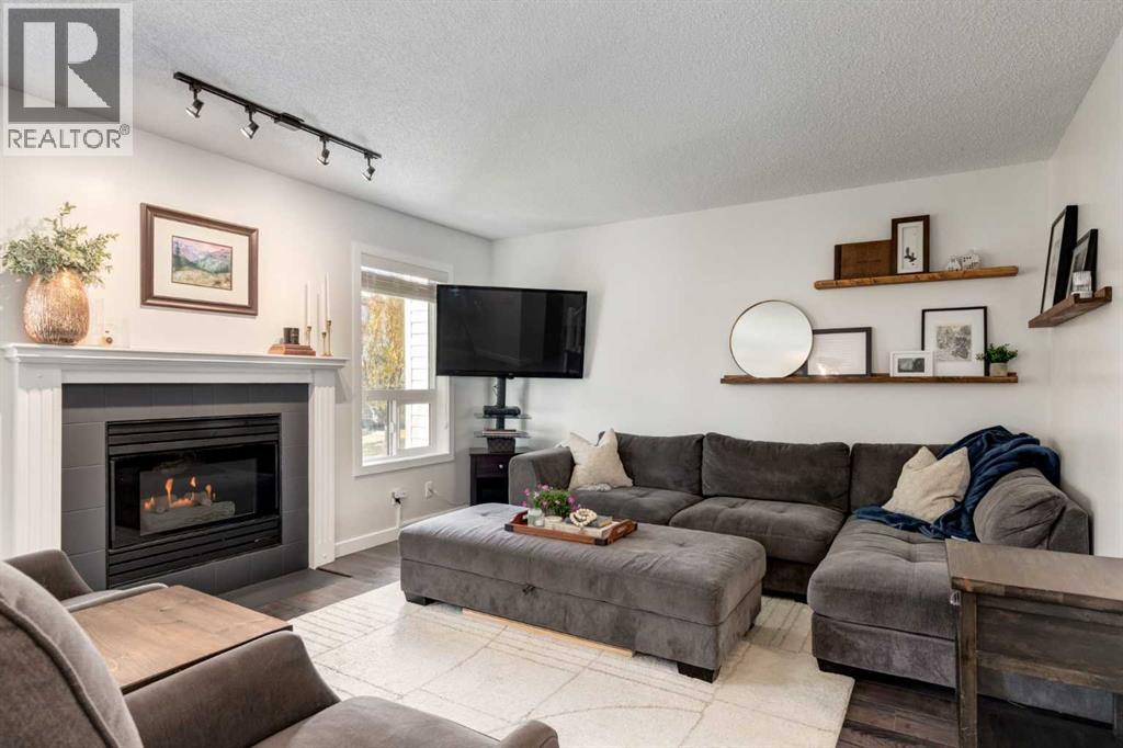 Single Family House for Sale in  Citadel Terrace NW Citadel Calgary 