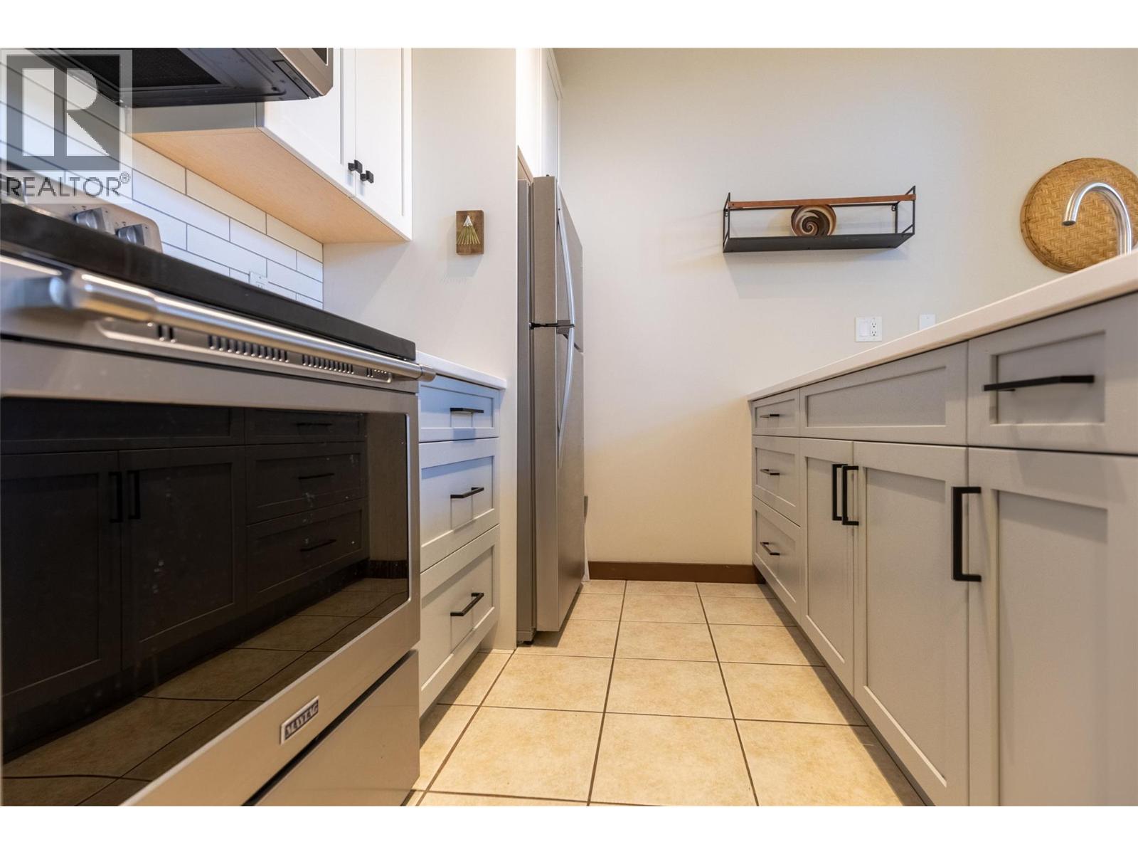 1500 McDonald Avenue Unit# 416, Fernie