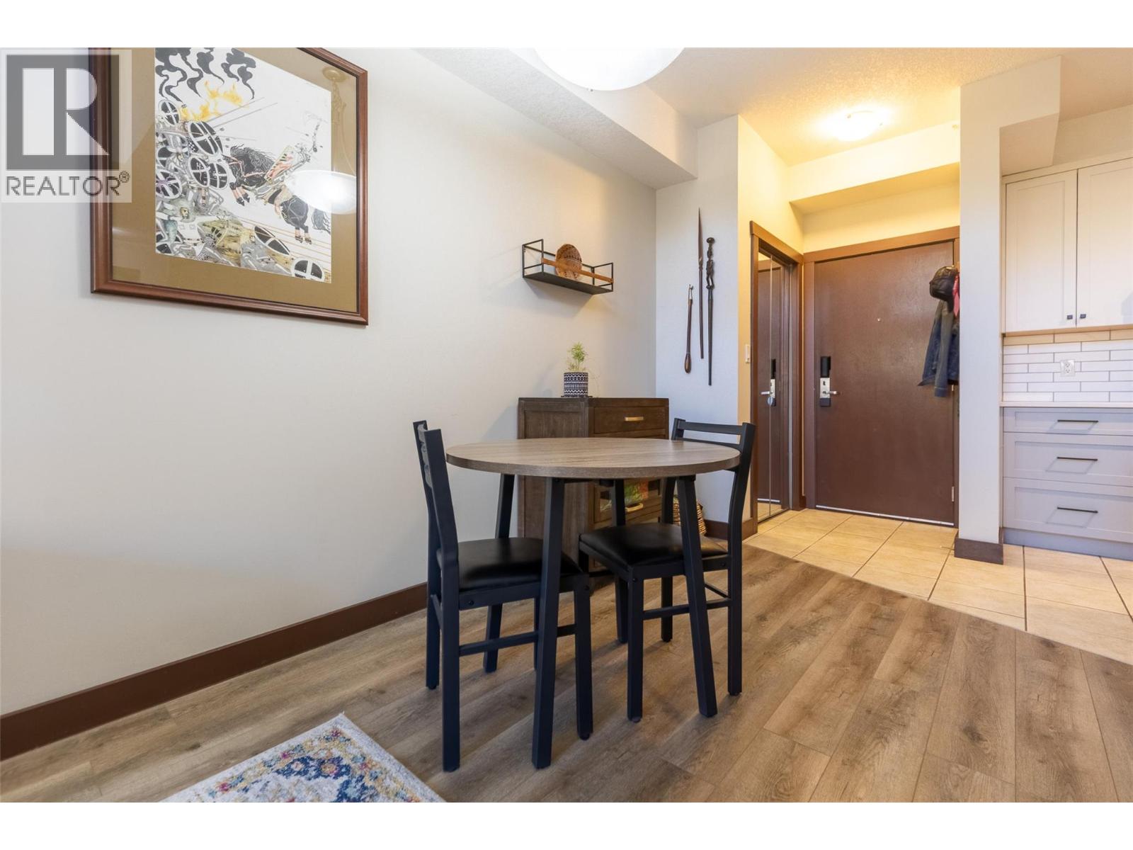 1500 McDonald Avenue Unit# 416, Fernie