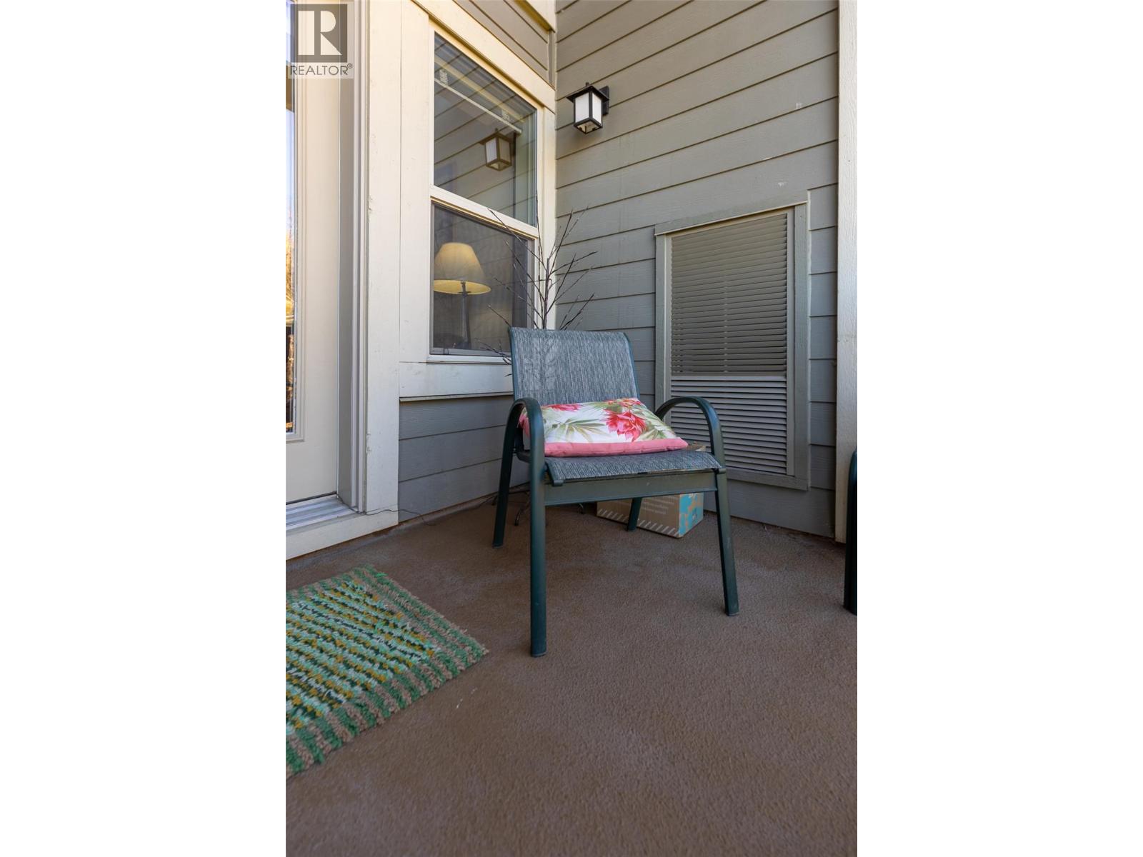 1500 McDonald Avenue Unit# 416, Fernie