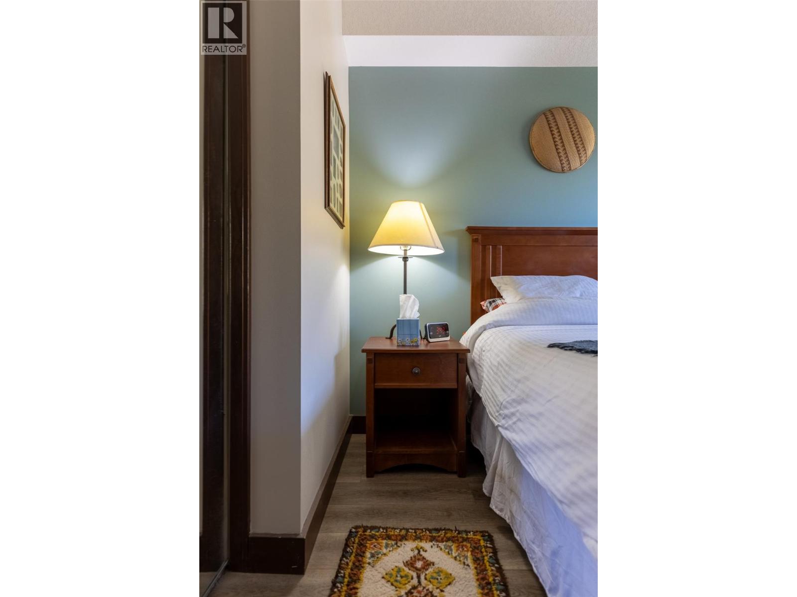 1500 McDonald Avenue Unit# 416, Fernie