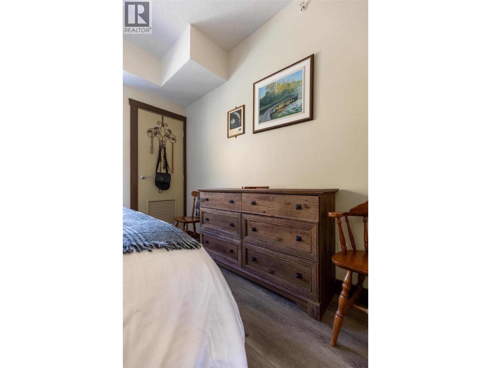 1500 McDonald Avenue Unit# 416, Fernie