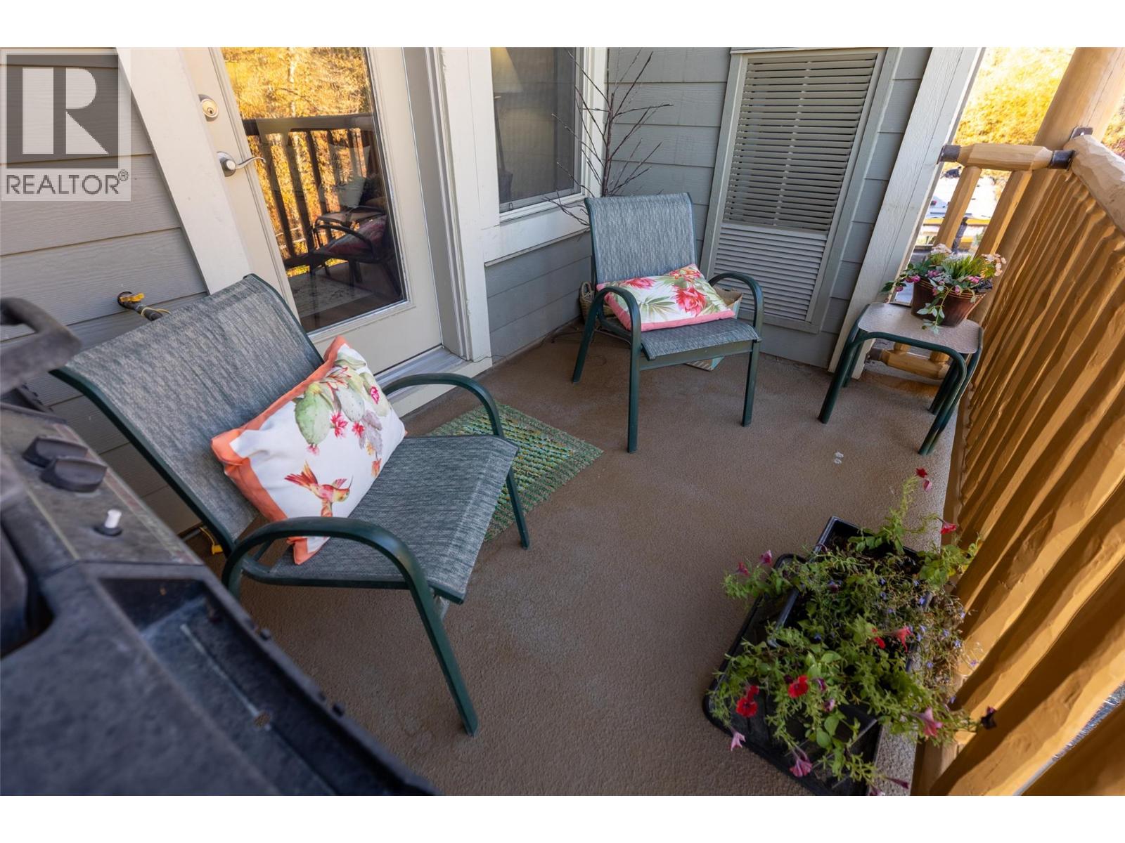 1500 McDonald Avenue Unit# 416, Fernie