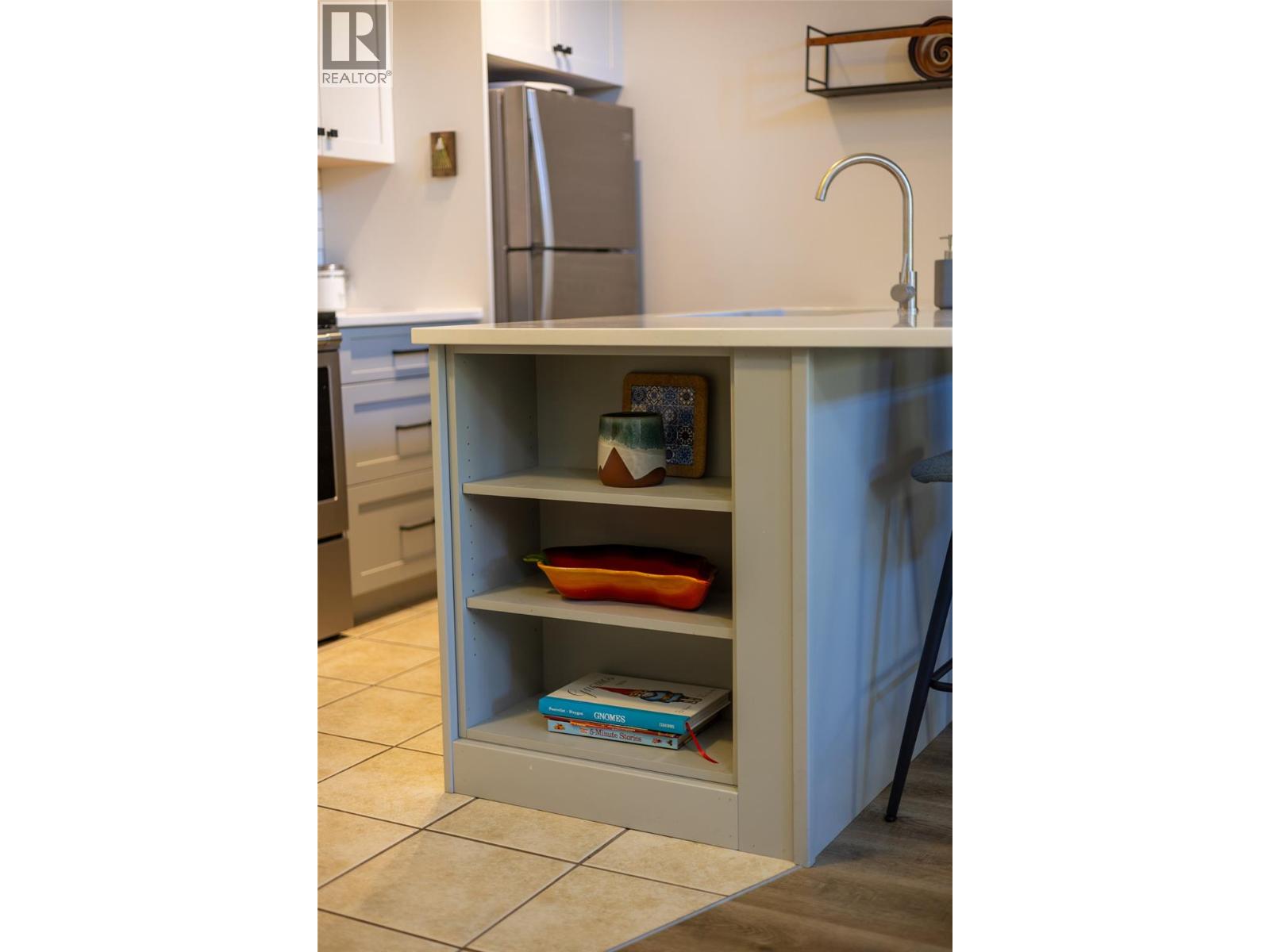 1500 McDonald Avenue Unit# 416, Fernie