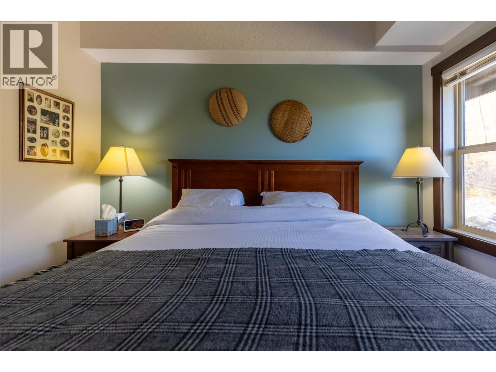 1500 McDonald Avenue Unit# 416, Fernie