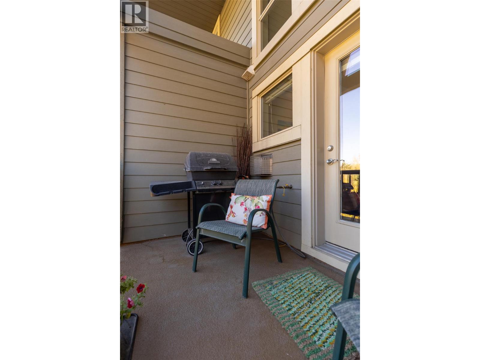 1500 McDonald Avenue Unit# 416, Fernie