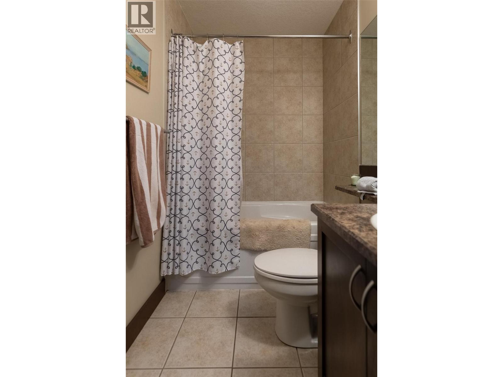 1500 McDonald Avenue Unit# 416, Fernie