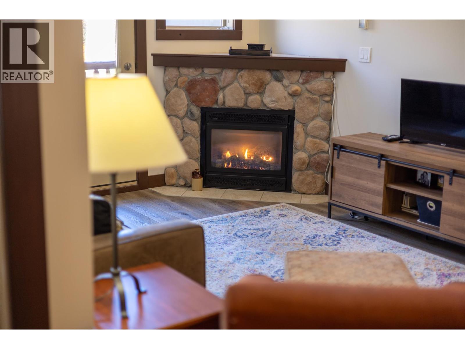 1500 McDonald Avenue Unit# 416, Fernie