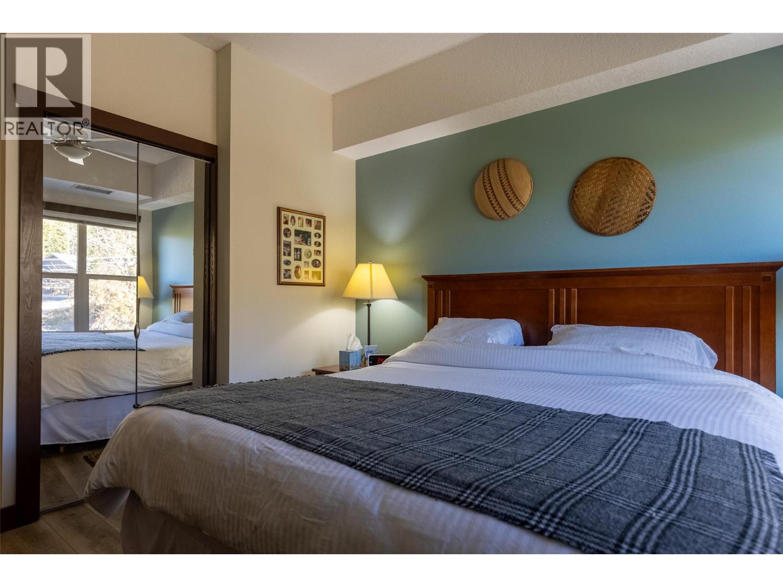 1500 McDonald Avenue Unit# 416, Fernie