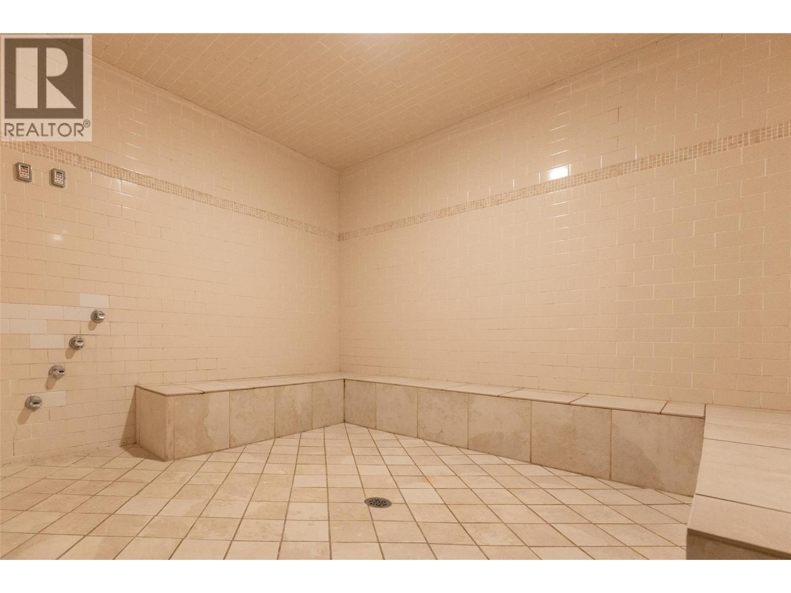 1500 McDonald Avenue Unit# 416, Fernie