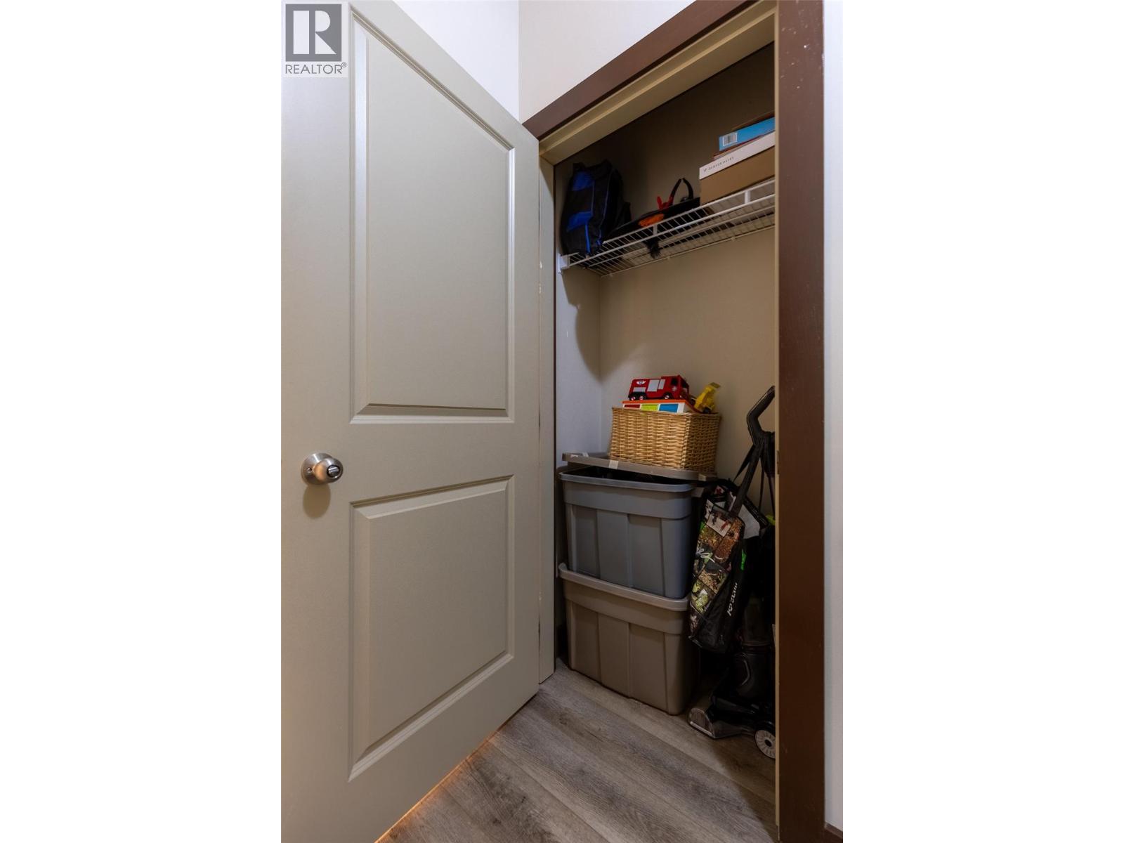 1500 McDonald Avenue Unit# 416, Fernie