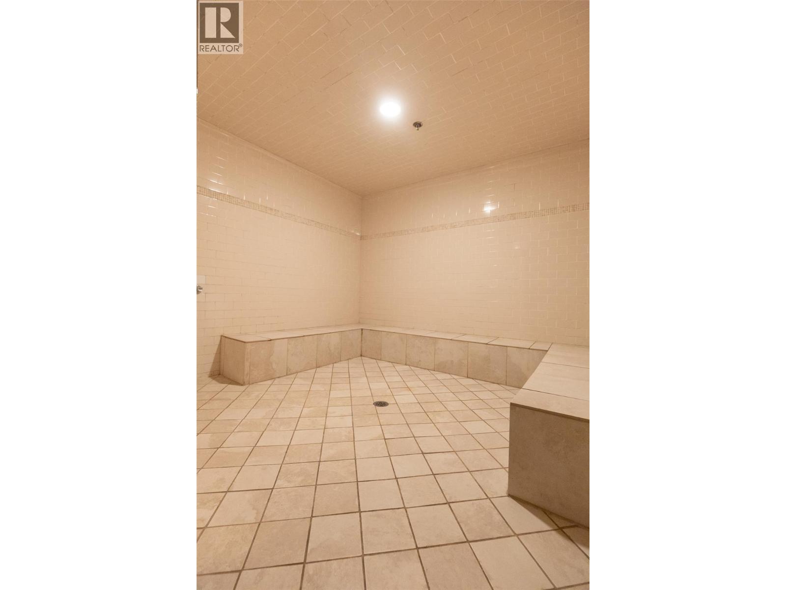 1500 McDonald Avenue Unit# 416, Fernie