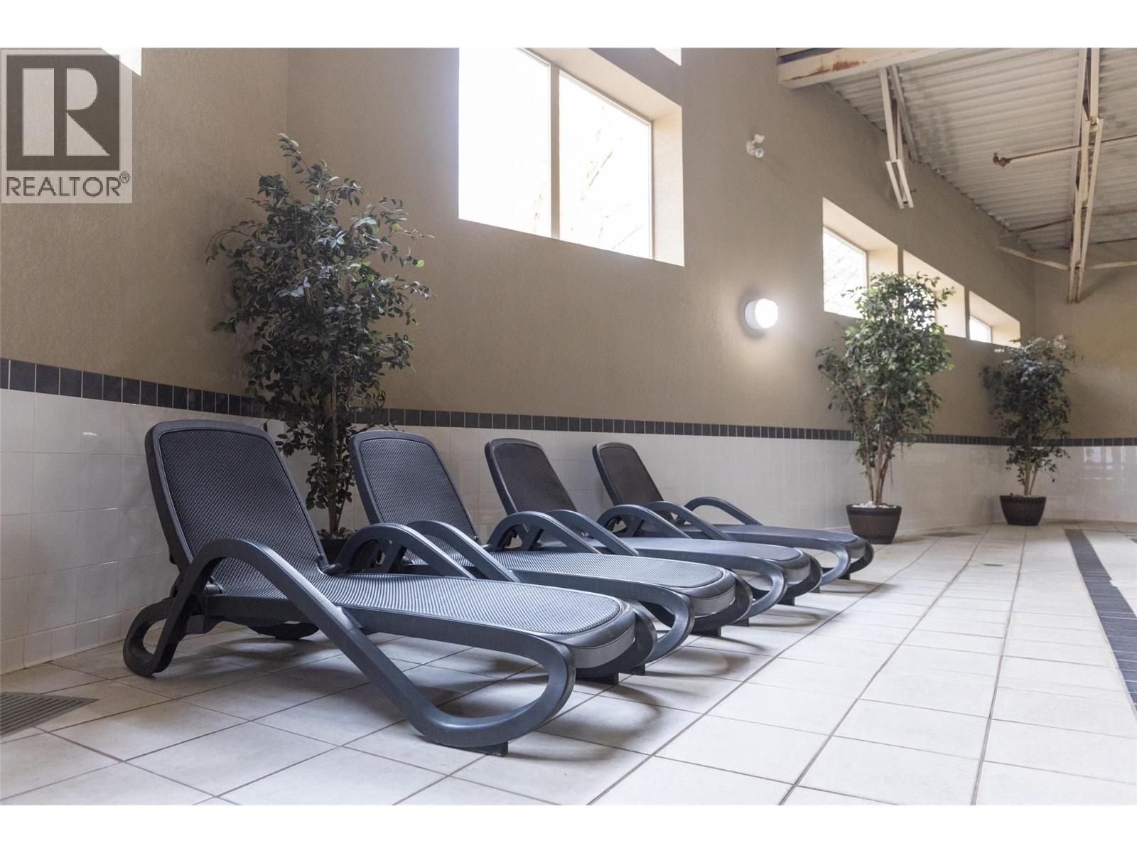 1500 McDonald Avenue Unit# 416, Fernie