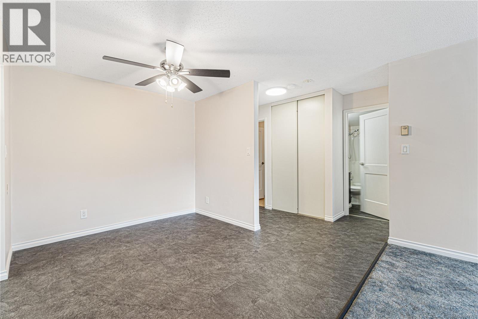 307 6715 Dover Rd, Nanaimo