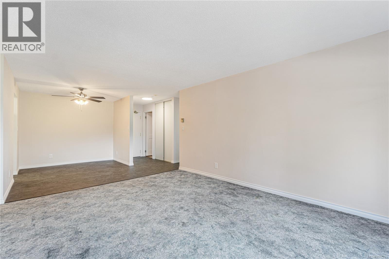 307 6715 Dover Rd, Nanaimo