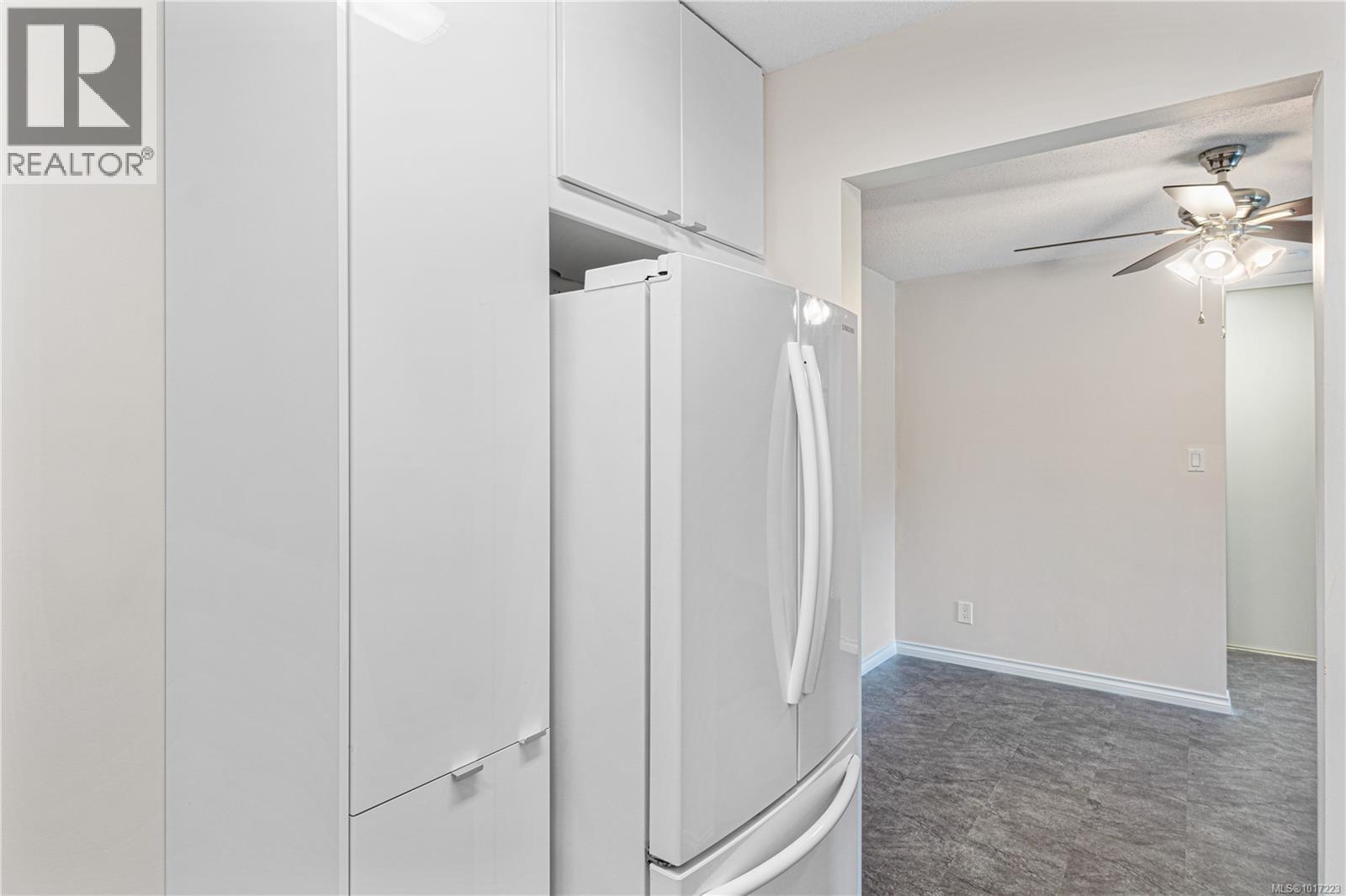 307 6715 Dover Rd, Nanaimo